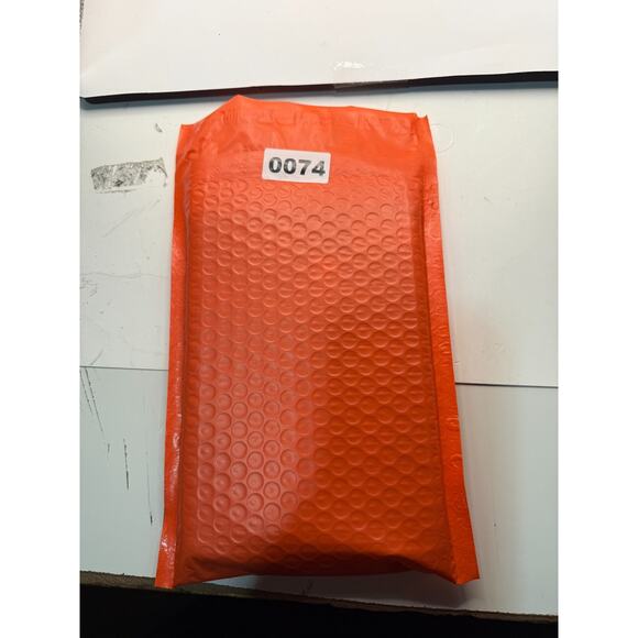 2012: Doomsday DVD Region 1 Digital Copy Sci-Fi Epic - Picture 5 of 5